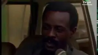 Balcón del domingo (1992) y más vídeos históricos