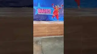 solo performance#dance #foryou #fyp #explore #reach #boost #trendingshorts #trending #dance #viral