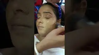 Pre wedding shoot Makeup (2022)