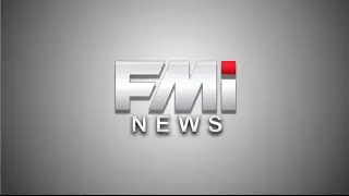 FMI NEWS - November 09