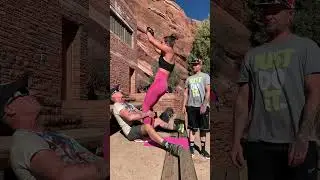 It Burns Joe Fitness Xtreme  Workout