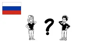 Какие права у Вас есть при дефекте товара?