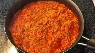 Pollo para preparar enchiladas ,tortas ,quesadillas  y sándwiches