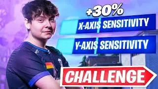 EVERY KILL = CHANGE YOUR SENS | Vadeal, Vicotryona & Tante Chanti