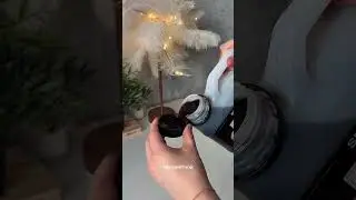 Забирайте идею ВБ #ww218469 (копировать с ww)
