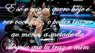 Su e Rodrigo