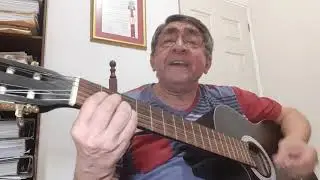 Dejen El Viento Soplar de Los 007