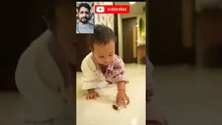 Cocomelon  baby shark #youtubeshorts #shortvideos #trending