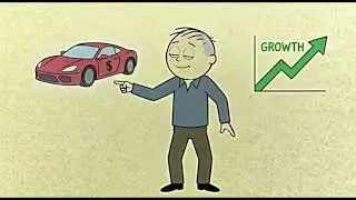 Value Investing 📈 💰 Margin Of Safety