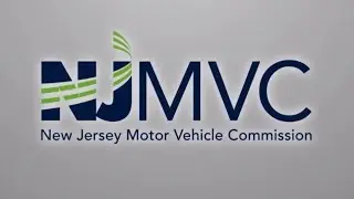 New Jersey Motor Vehicle Commission GDL Program Overview Video - English & Espa&ntilde;ol - November 6 2025
