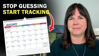The ONE TOOL Every Autism Parent Needs to Track Progress