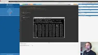 Tutorial: Intro to Computer Programming Part 2. Using C. | Anton - Functions/Variables/Maths.