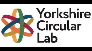 Local authorities support for circular economy initiatives.