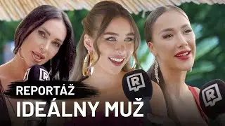 Čo ženám na mužoch vadí najviac? (S TÝM SÚHLASÍME 😅)