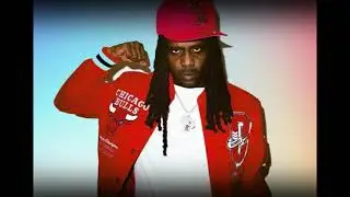Shake Dat (Nola Bounce) Mix 5 - DaShyzen