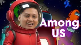 Siapa Yang Impostor ?? #amongus