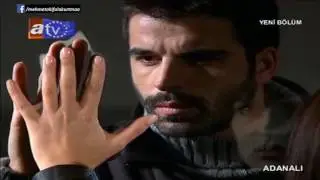 SOLAMENTE TU AMOR MEHMET AKIF ALAKURT