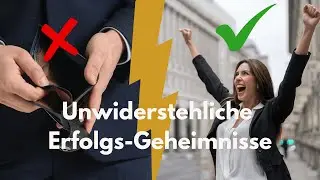 Finde die magischen Schritte für 2026: Dein Konto ändert sich, die Konkurrenz blickt neidisch!