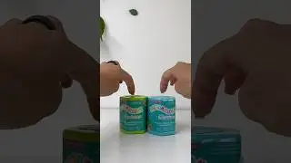 Unboxing the Squishmallow Mystery Squad: Rare Finds Inside!