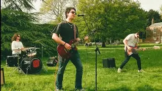 FREESPIRITS - All Will Be Well (Music Video) - 2023
