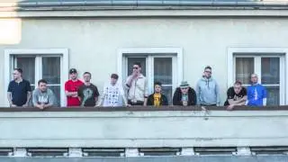 Ten Typ Mes - Lepszy Żbik