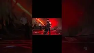 ww boxing 🥊#Roman Reigns#viral video #short