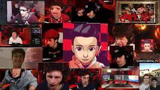 1 ANNO SU TWITCH | SENSAZIONI E CONSIDERAZIONI SU CRESCITA E METODI PER CRESCERE |