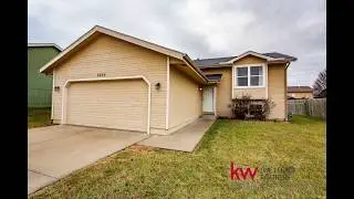 Thank you to all our amazing friends, family, and clients!  Stone & Story Real Estate Topeka, KS