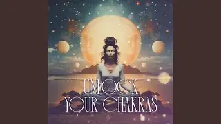 Chakra Blissful Sounds