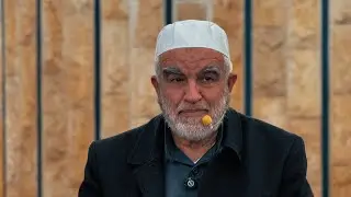 ذكرى الإسراء والمعراج 1447 | الشيخ رائد صلاح 