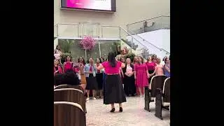 ✨SANTO PRA SEMPRE ✨ IRM&Atilde;S LOUVADO A DEIUS✨