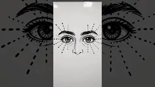 The Silent LANGUAGE of Your Body  #short #youtube #viral #trending