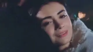 BEAUTIFUL LOVE STORY/Cute turkish couple💕