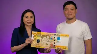 Стартовый набор для семейного рождественского подарка стоимостью 500 песо!