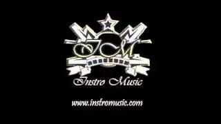 R  Kelly   Did You Ever Think instrumental