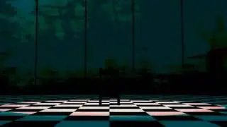 Tokyo ghoul manga mad hatter AMV