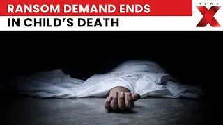 How Did The Chitrakoot Kidnapping Of A 13-Year-Old End In A Tragic Murder?