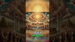 The Shocking Truth About the Beast and False Prophet's Demise