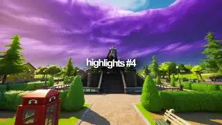 Highlights #4  Blaine Talk My Shit