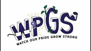 1/23/26 WPGS Morning News Broadcast
