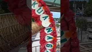 Ideas and design of lantern|| Parol making contest #christmas #ideas #diy #lantern #parol #contest