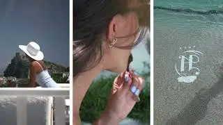 Hermitage Resort & Thermal Spa Ischia