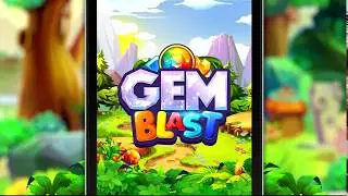 Match-3 Games Tips and Tricks - A Strategy Tutorial Guide with Hints 2019