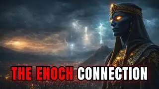 Does The Qur&rsquo;an Confirm Or Reject The Book Of Enoch?