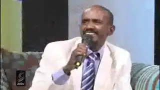 عصام محمد نور و المجموعة   يا جار   اغاني و اغاني 2015