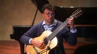 Pour trouver les notes 5/Lesson 5, op. 60, no.5 by Fernando Sor