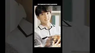 Think and Tell me how will it be for you 🙂 || Taekook cute short video ||