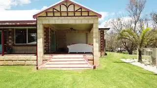 76 Follington Road Banjup Western Australia
