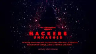 The Cyber Express presents 