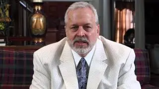 Short Sales In Northern Virginia